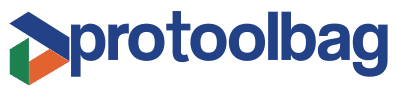 Protoolbag Logo